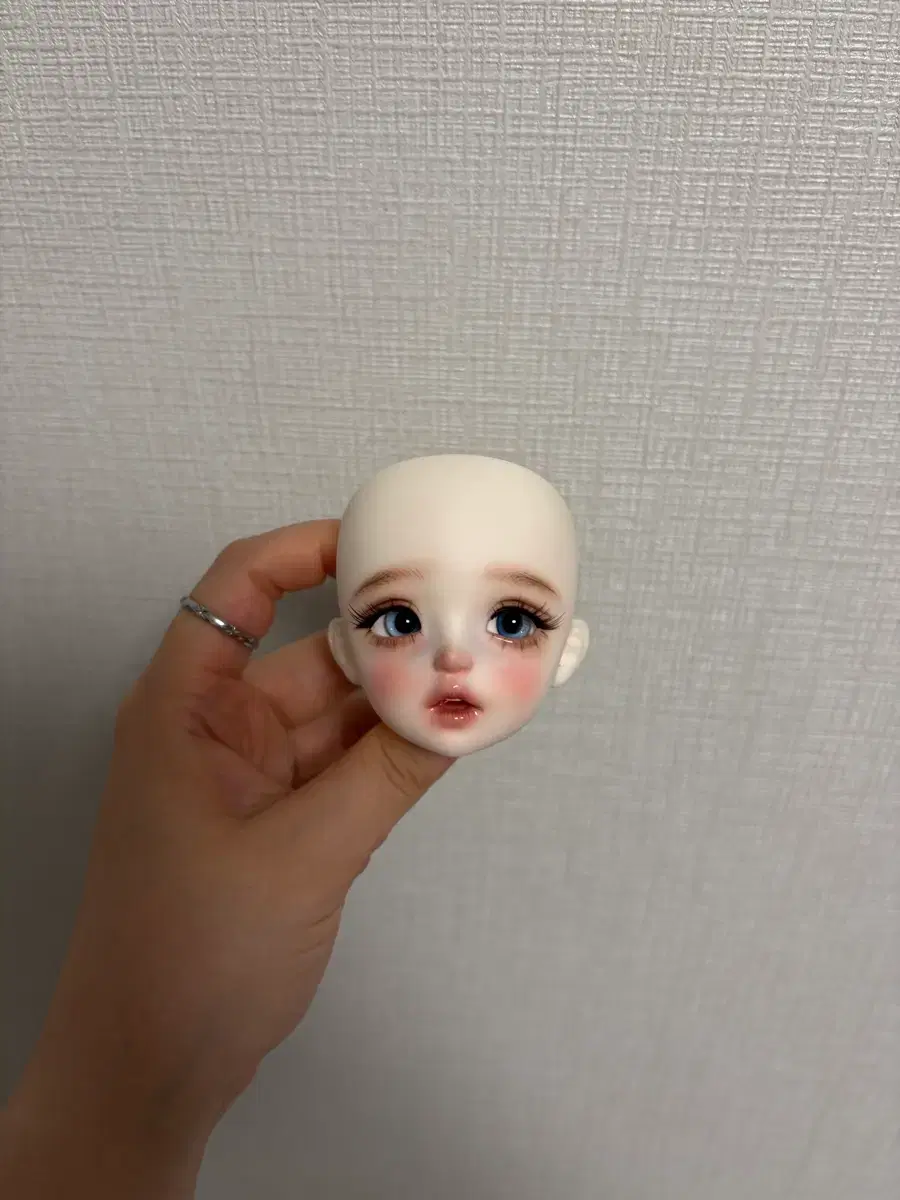 thumbnail-6